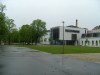 musikuni Universität für Musik und darstellende Kunst