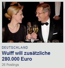 Wulff 280.000